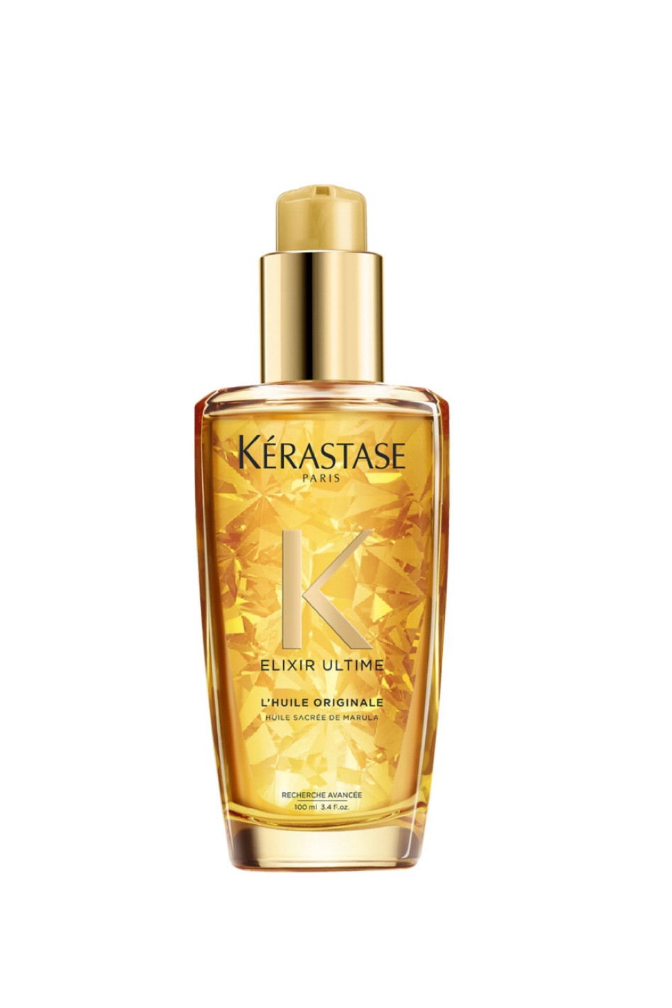 Sparkle and shine 

#LTKstyletip #LTKbeauty #LTKFind