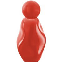Kylie Cosmic Intense Eau de Parfum 50ml | Look Fantastic (UK)