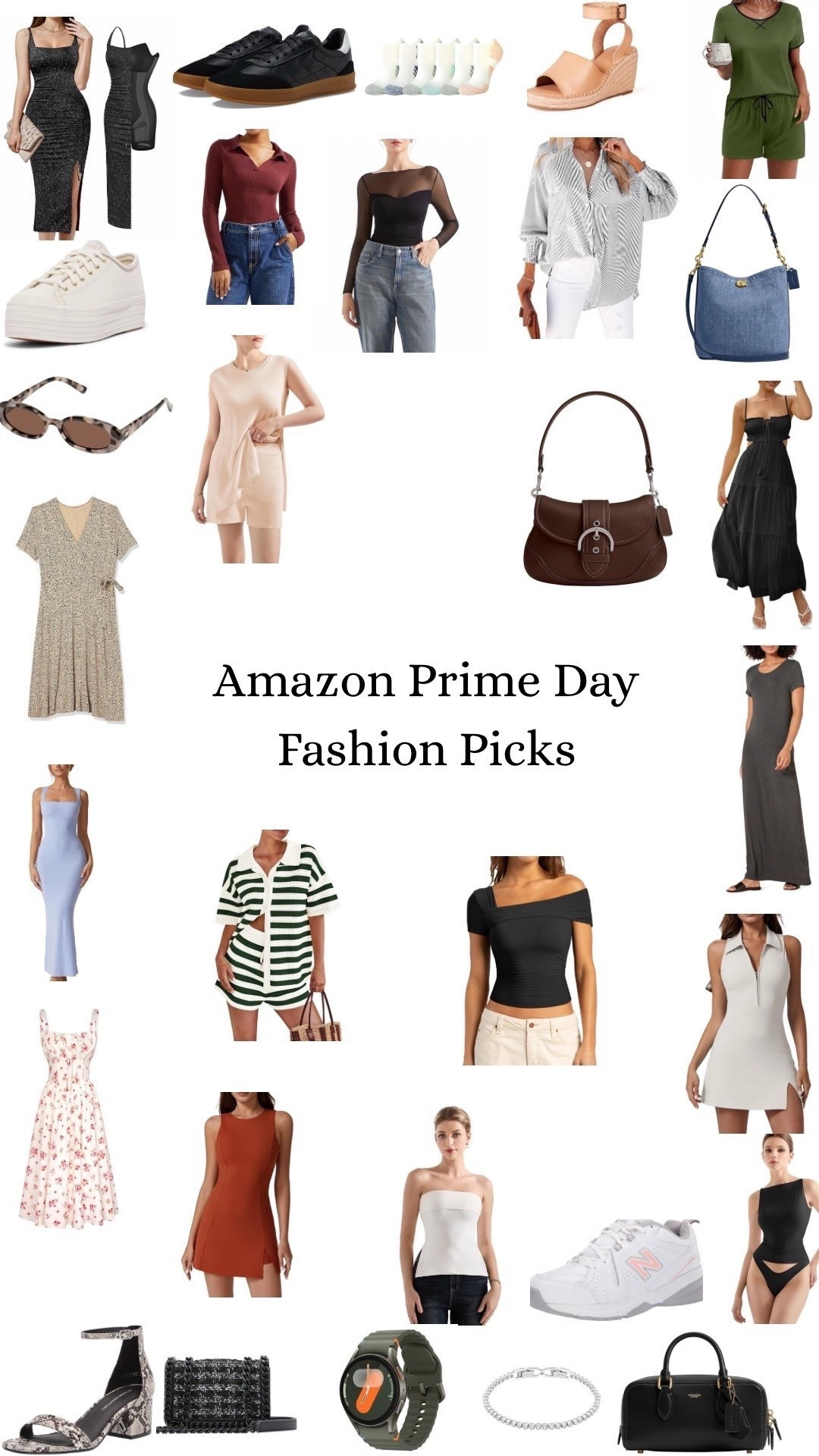 Still searching for deals on Prime?

#LTKPetite #LTKStyleTip #LTKSaleAlert