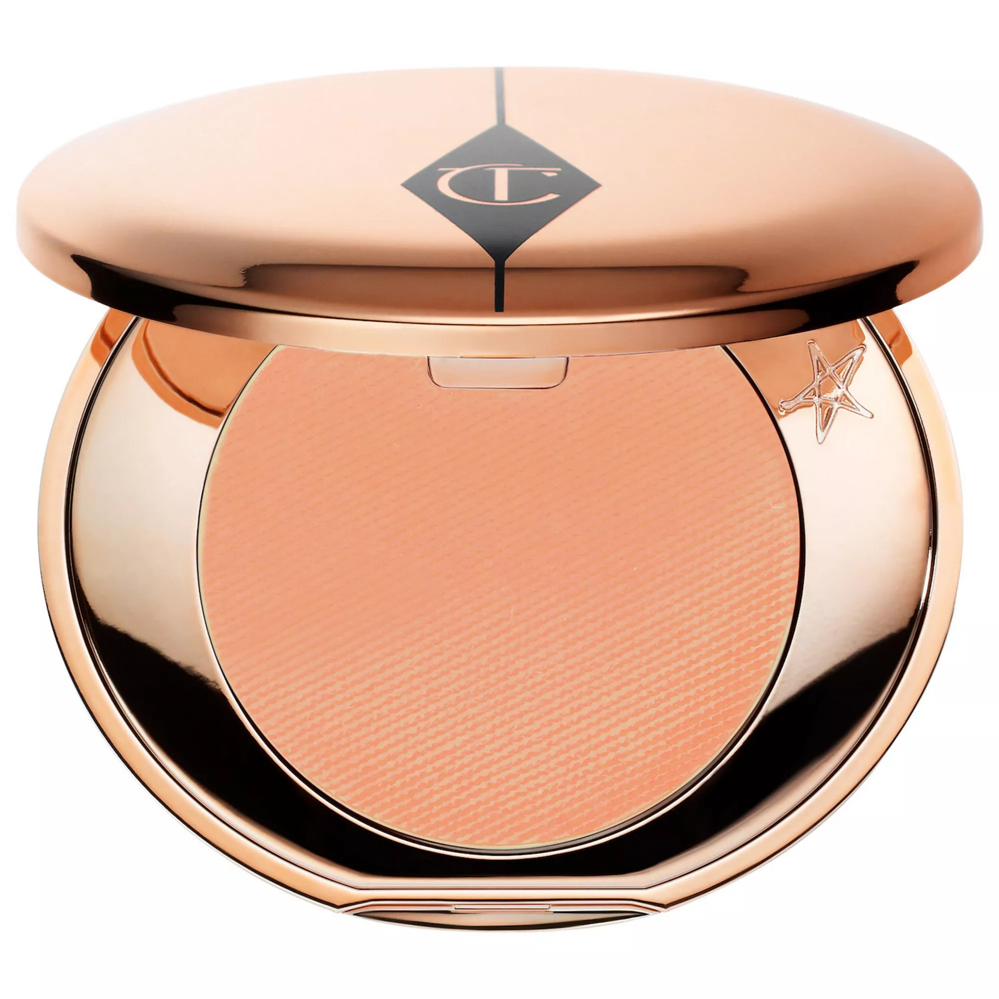 Charlotte Tilbury Magic Vanish Color Corrector | Kohl's
