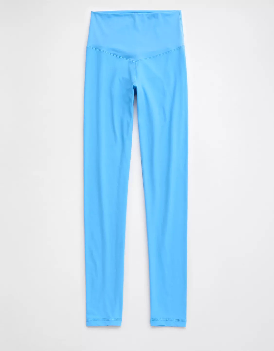 OFFLINE By Aerie Real Me Xtra High Waisted Legging | Aerie