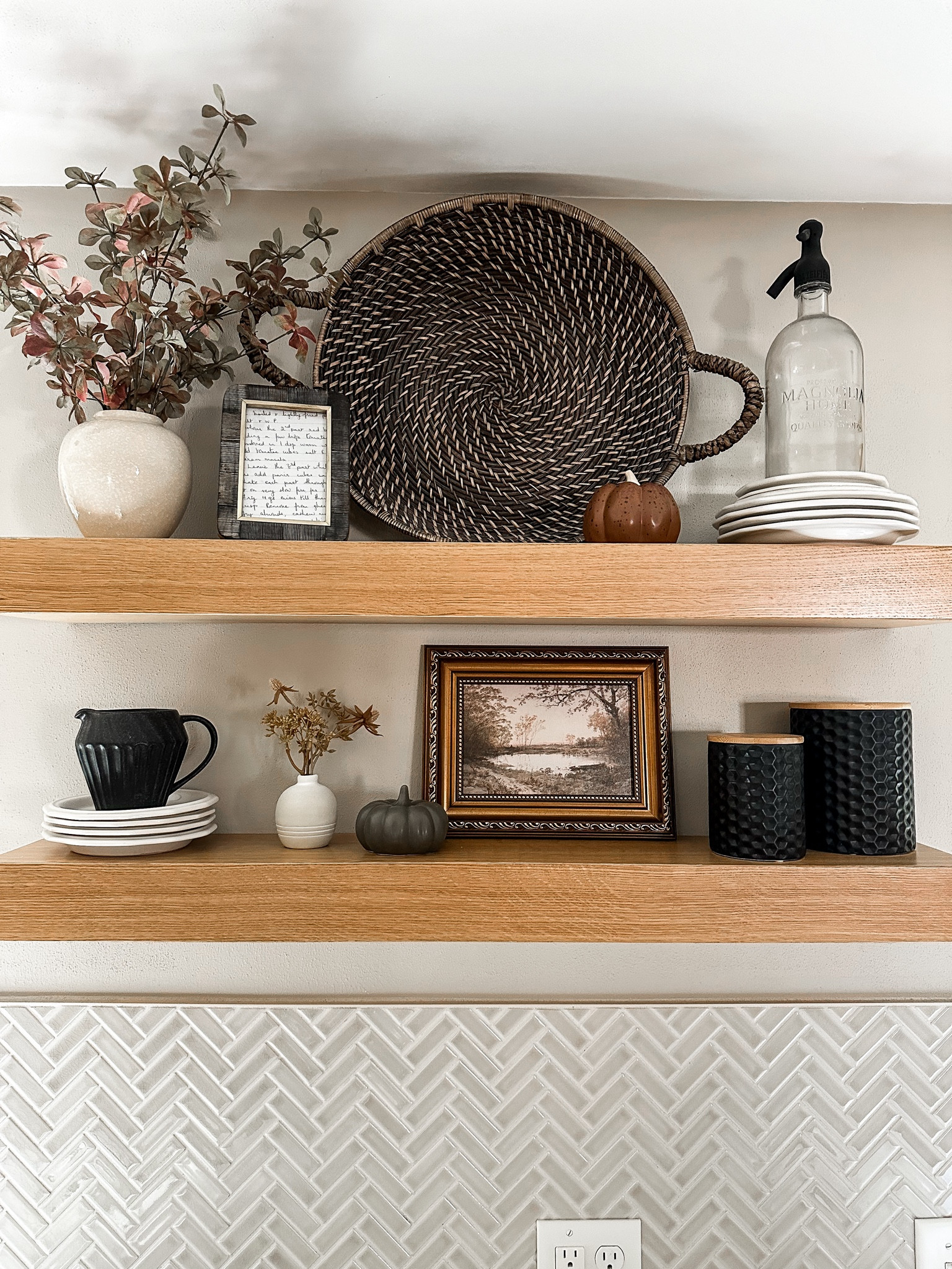 Home finds for fall 


#LTKHome #LTKFindsUnder100 #LTKFindsUnder50