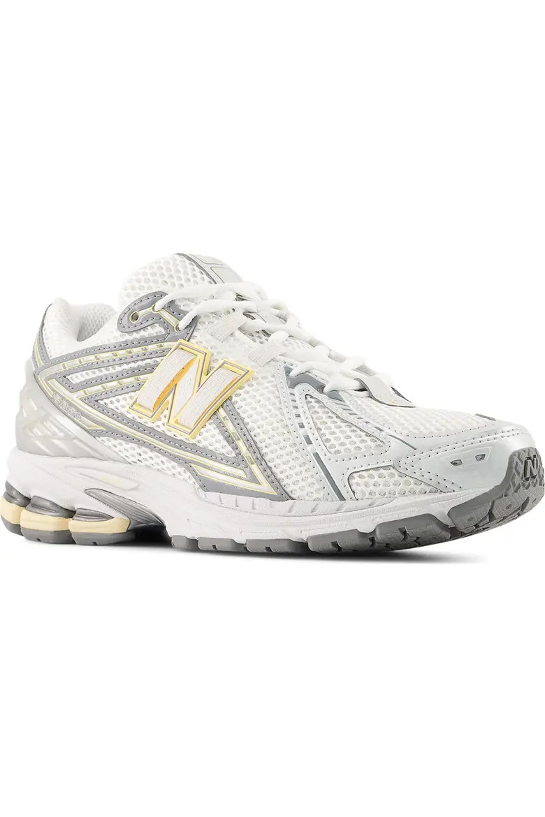 Gender Inclusive 1906R Running Shoe | Nordstrom | Nordstrom