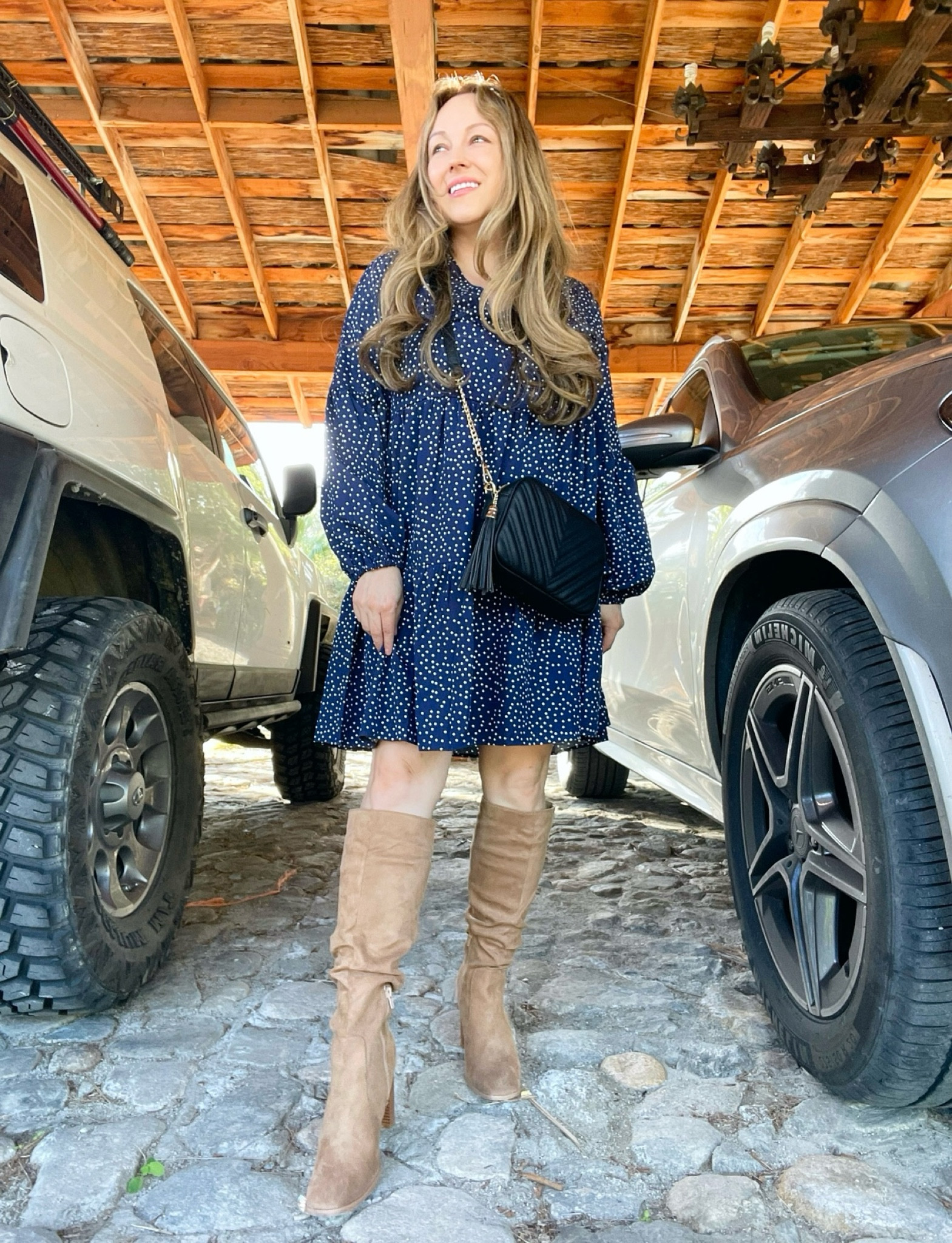 
Click on boxes above to shop 
Thank you for visiting! 
Make sure you Follow me for more cool deals and trends!!!!



Boots ideas plaid, shirt, plaid camel coat, swimsuits, beach  sunglasses, bag, purse, boots, booties, business casual, combat boots, ankle booties, silver, sandals, braided, nude, brown, tan, black, sage green, rust, mules, white, open toe, low heel, sneakers, stripes, gold, airport outfit, old money, playa sandals jcrew fall outfit falloutfits  fall outfits blue
brunch, date night, long sleeve, short sleeve, wedding, vacation, Nordstrom, amazon, lulus, old navy, Walmart, anthropologie, target, jeans, relaxed fit mom skinny jeans, dress, midi dress, maxi dress, wrap dress, sweater dress, ribbed dress, sequin pants, summer dress wedding guest, #nordstrom dress, faux leggings, travel outfit, joggers, crossbody, bag, swim,i travel edelman #weddingguest #dresses j.crew #gardenwedding  #boots #falloutfits #LTKover40  #LTKmidsize valentines day vacation outfit lululemon alo resort 
#sunglasses  work out living room winter outfits decor family pictures Gift guide dress Sweater dress Boots party dress pajamas purse lounge set pink dress spring Vacation & travel essentials Game day outfits Swimwear
Home decor Valentine's Day gifts/outfits

#LTKStyleTip #LTKFindsUnder50 #LTKSeasonal