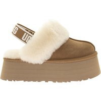 Ugg Funkette Platform Sandals | Balardi (US & Canada)