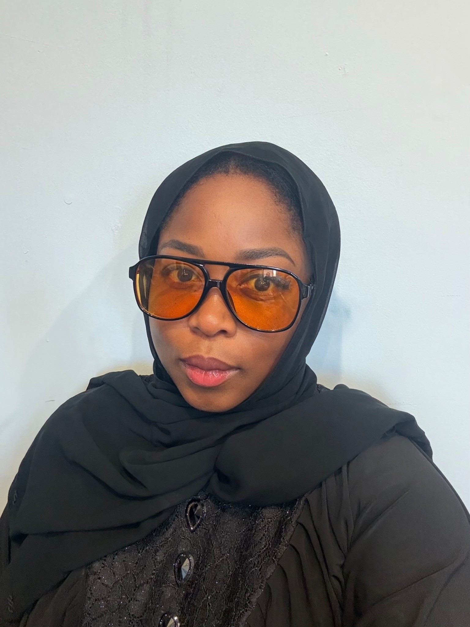Obsessed with these stylish sunnies from @fifthandninth — affordable, on-trend, and the perfect finishing touch to any outfit. Whether you’re running errands, heading to brunch, or stepping out for a vibe, these elevate your look instantly.

Who says you can’t have luxury vibes on a budget? 👏🏽 Tap to shop your next favorite pair!

#LTKStyle #LTKFinds #AffordableFashion #SunglassesStyle #FifthAndNinth #BudgetLuxury #StyleOnABudget #EverydayChic #Accessorize #FashionFinds #OnTrendStyle #ChicLooks #ShopWithMe #OOTDInspo #LookForLess

#LTKootd #LTKSaleAlert