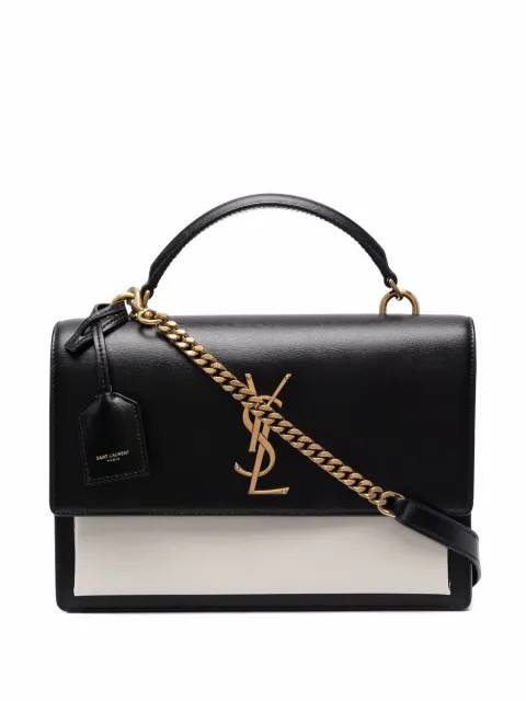 MNG Suns crossbody bag | Farfetch (US)