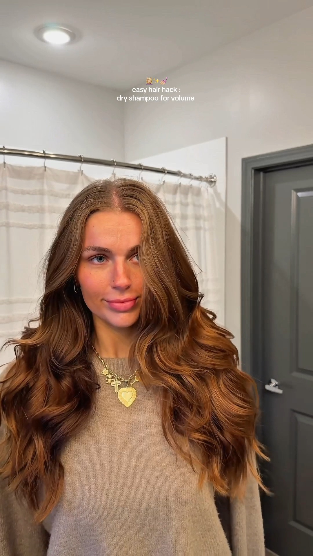 i was STUNNED by how well this worked🤭🤭 

#LTKGiftGuide #LTKBeauty #LTKSeasonal