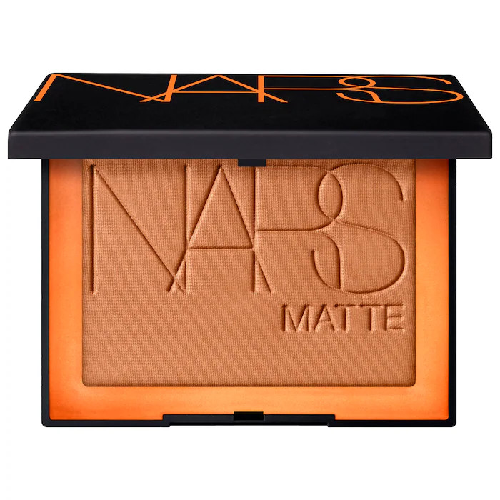 Matte Bronzer Powder - NARS | Sephora | Sephora (US)