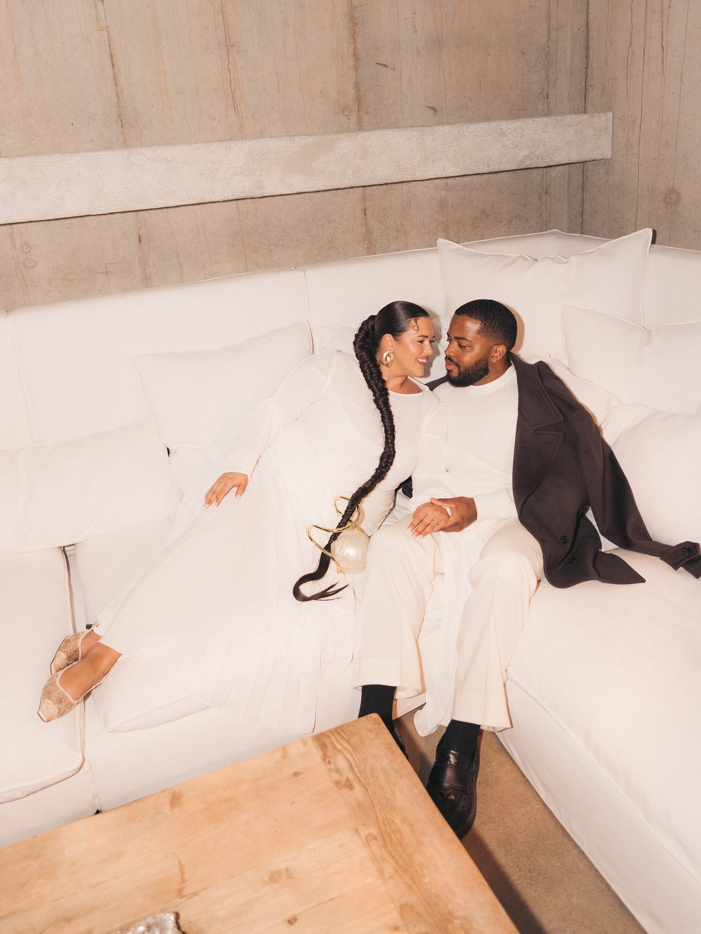 the details 🍸
video: @britlittlefilms venue: @thebaumberhof 
makeup: @makeupbyashsimmons 
hair: @didit.bydarian 
floral: @anthousai
rentals: @mariannesrentals @woodenheartsboutiquellc catering: @kamskookery 
planner: @aislebewithyouweddings
Photo: @blackprints 
menu: @eros_stationery 
candles: @maryandmarthacandlecompany 
content: @inthemomentcontentcreators

#LTKPlusSize #LTKWedding