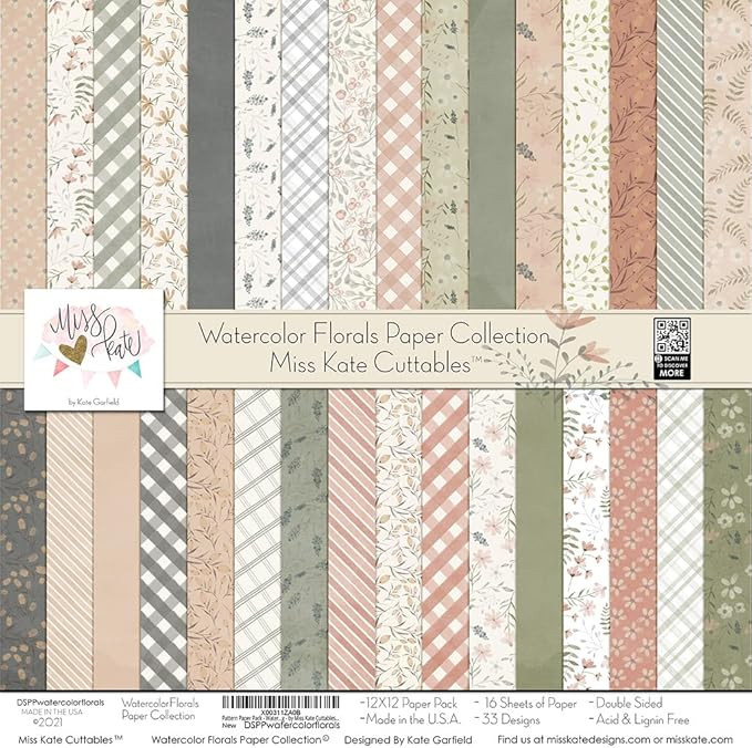 Visit the Miss Kate Cuttables Store | Amazon (US)