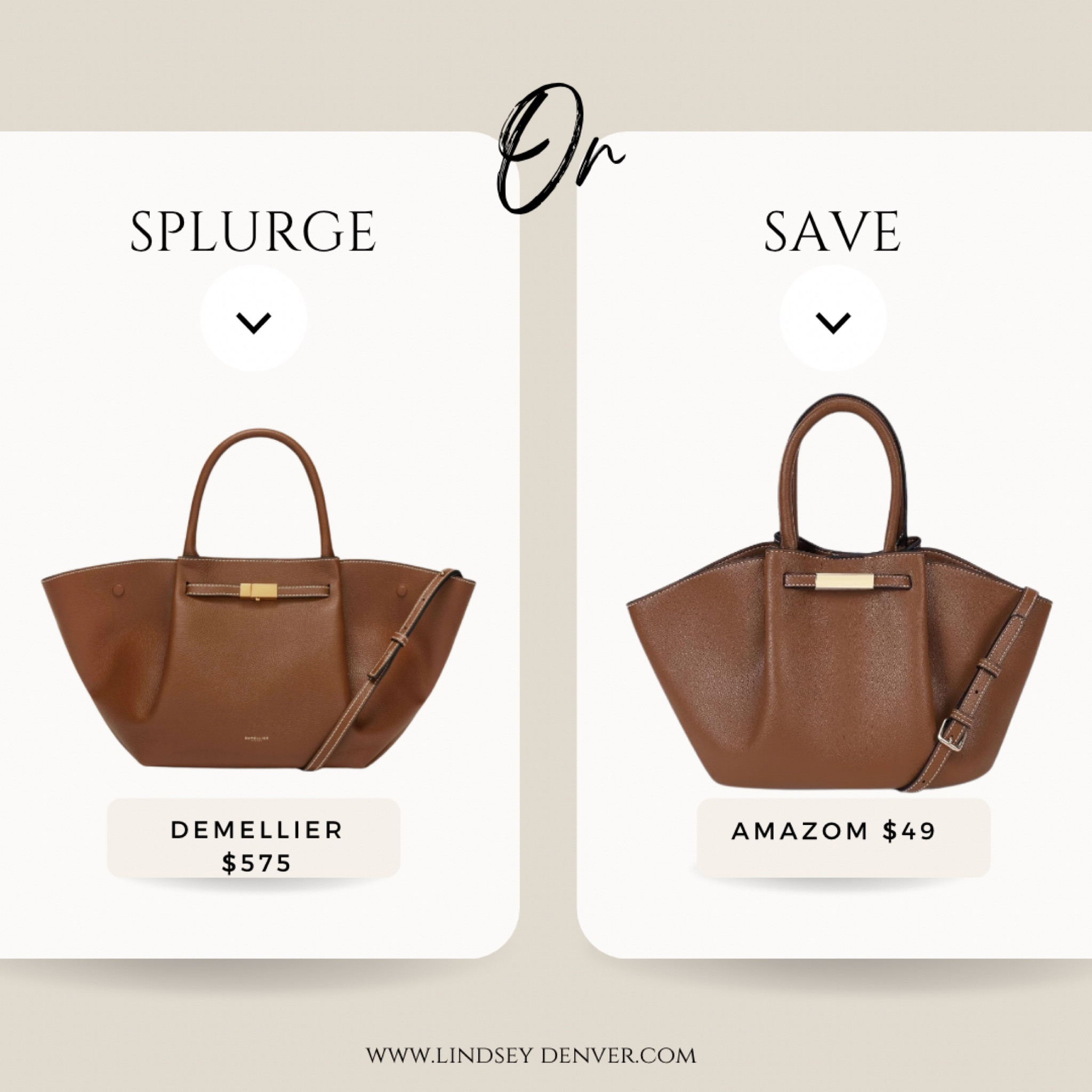 ✨Tap the bell above for daily elevated Mom outfits.

DeMellier tote 
Amazon tote


"Helping You Feel Chic, Comfortable and Confident." -Lindsey Denver 🏔️ 


  #over45 #over40blogger #over40style #midlife  #over50fashion #AgelessStyle #FashionAfter40 #over40 #styleover50 #syyleover40Midsize fashion, size 8, size 12, size 10, outfit inspo, maxi dresses, over 40, over 50, gen X, body confidence


#LTKItBag #LTKOver40 #LTKFindsUnder50