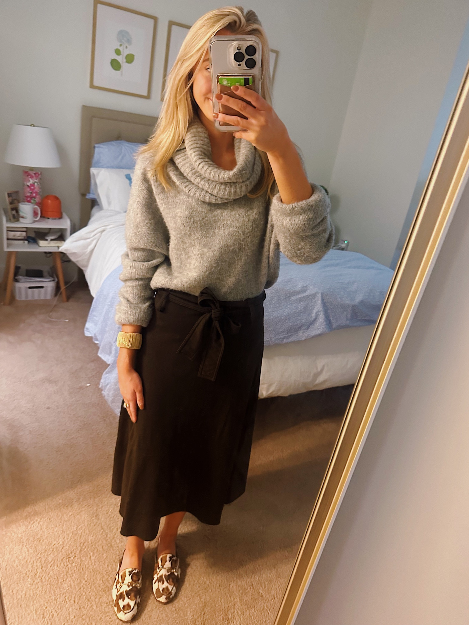 Fall outfit 🍁

#LTKHolidaySale #LTKSeasonal #LTKGiftGuide