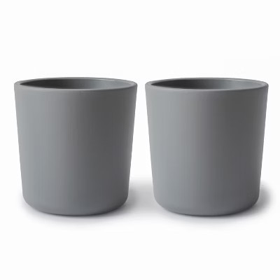 Dinnerware Cups Smoke One Size | Target
