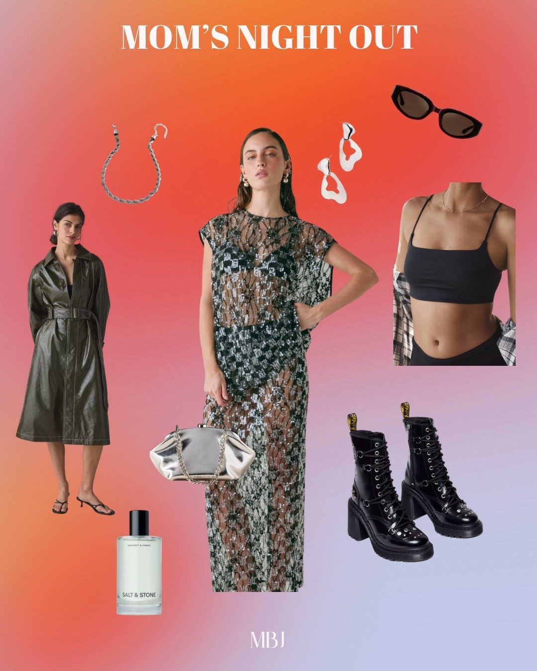 It’s not every day I summon the strength to go the streets as a mom to a kiddo, but when I do make it out, all my retired Calle clothes comes with me! I bought this Devyn set from VRG GRL for a Vegas trip last year and it has never disappointed me! Prepare for endless compliments ✨

#LTKFestival #LTKPetite #LTKootd