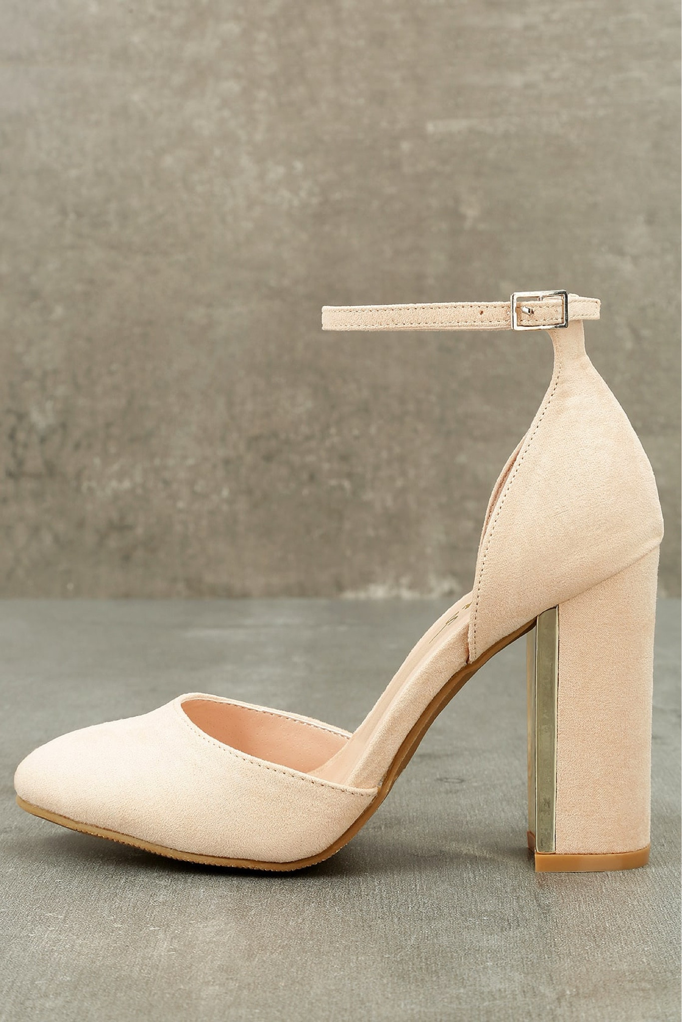 Lulus high heels & pumps, wedding heels, wedding shoes, summer heels, summer sandals, white pumps, neutral pumps, white high heels, white chunky heels, neutral high heels, strappy neutral heels, spring shoes @shop.ltk #liketkit #lulus #lovelulus 🥰 Thanks for being here! 🤍 Xo Christin #LTKstyletip #LTKshoecrush #LTKworkwear #LTKstyletip #LTKcurves #LTKitbag #LTKsalealert #LTKwedding #LTKfit #LTKunder50 #LTKunder100  