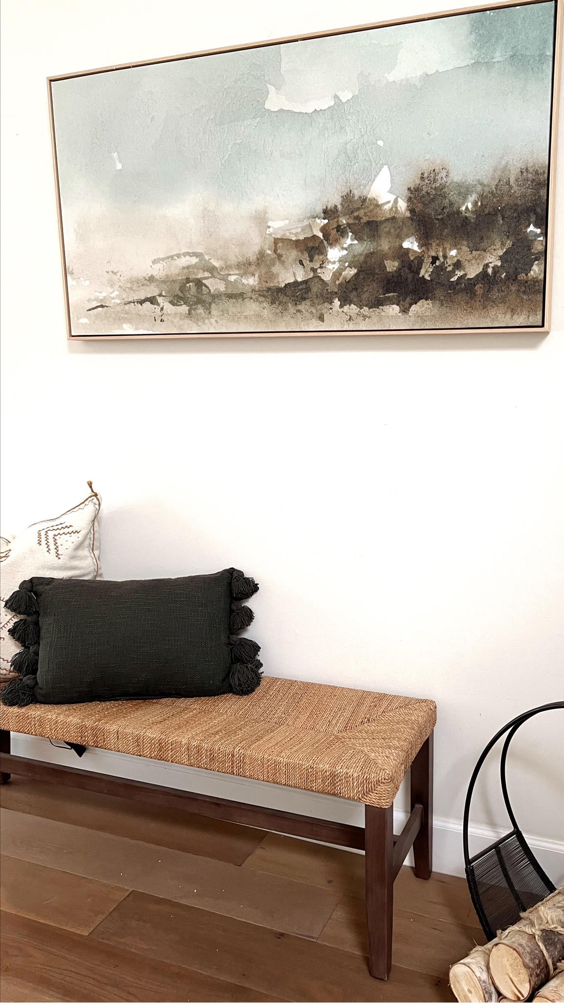 Designer Approved Target Decor Finds 

#LTKhome