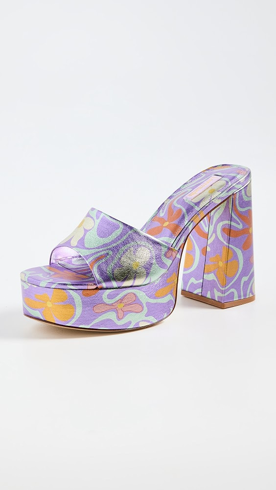 Larroude | Shopbop