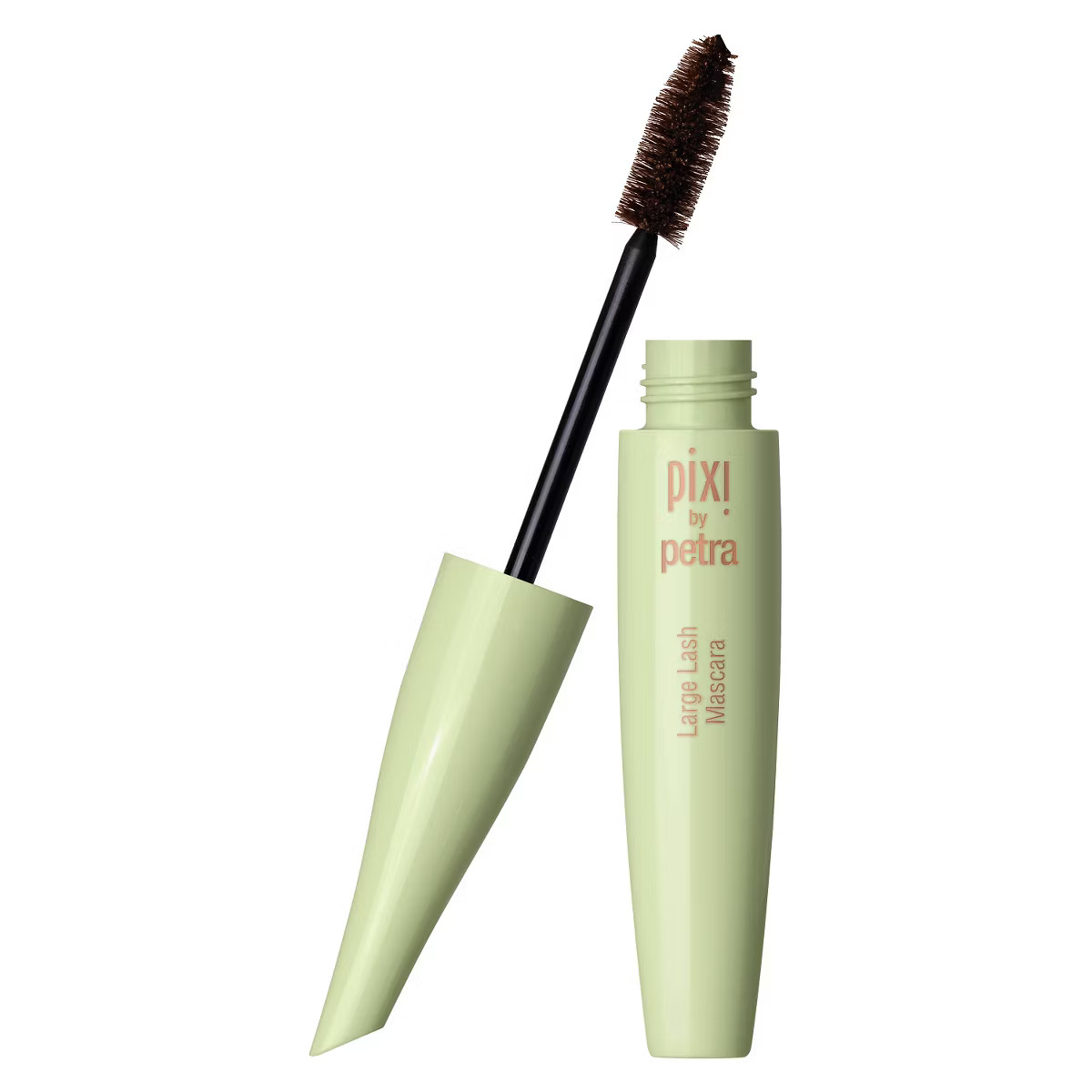 Pixi Large Lash Mascara | Target