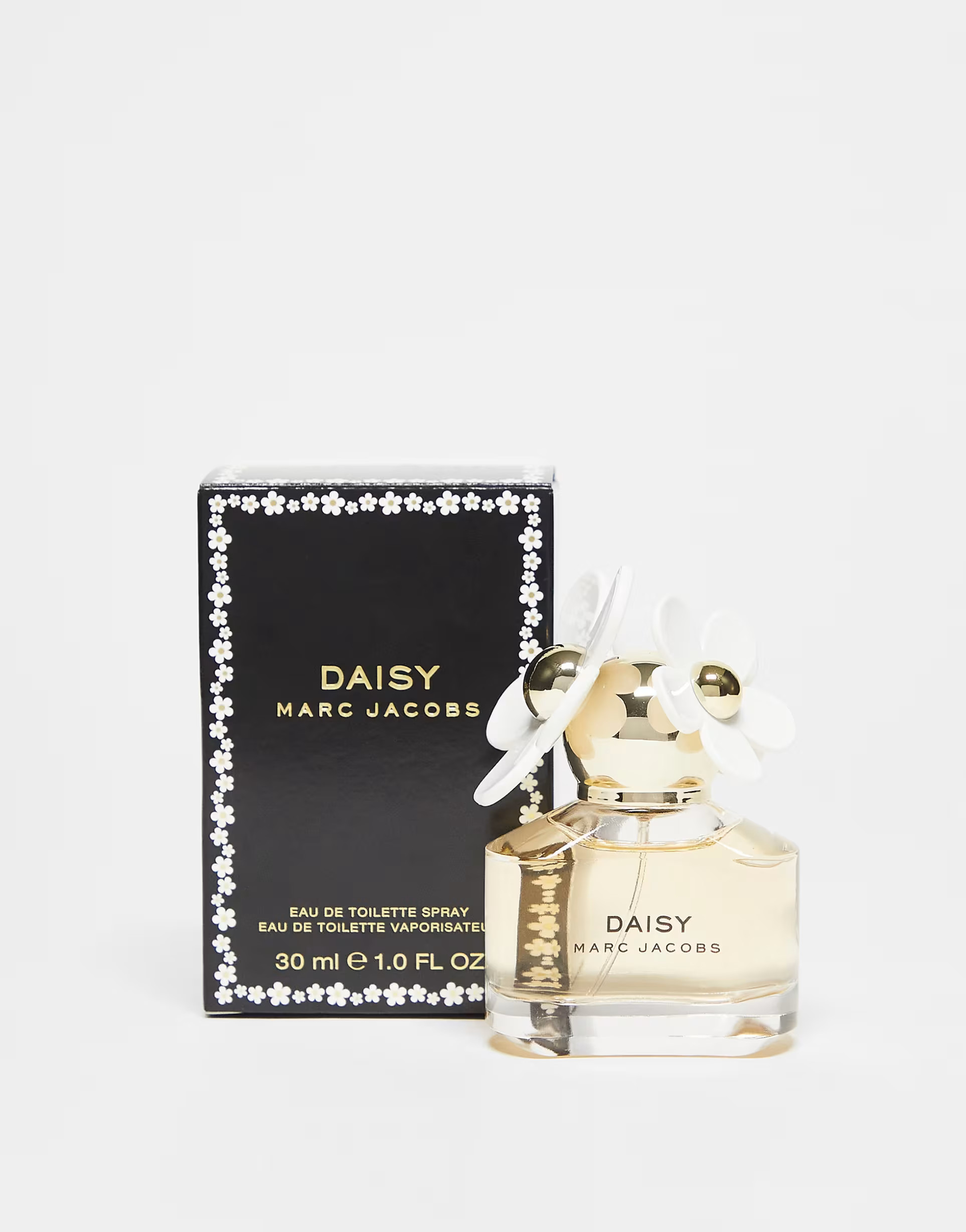 Marc Jacobs Daisy Eau de Toilette 30ml | ASOS (Global)