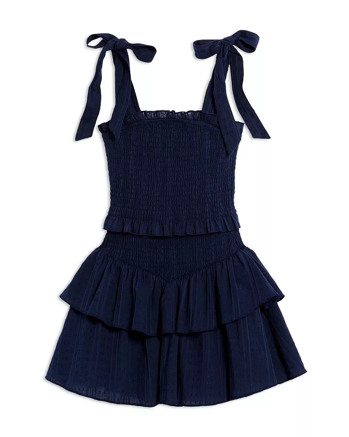 Girls' Tween Emerson Dress - Big Kid | Bloomingdale's (US)
