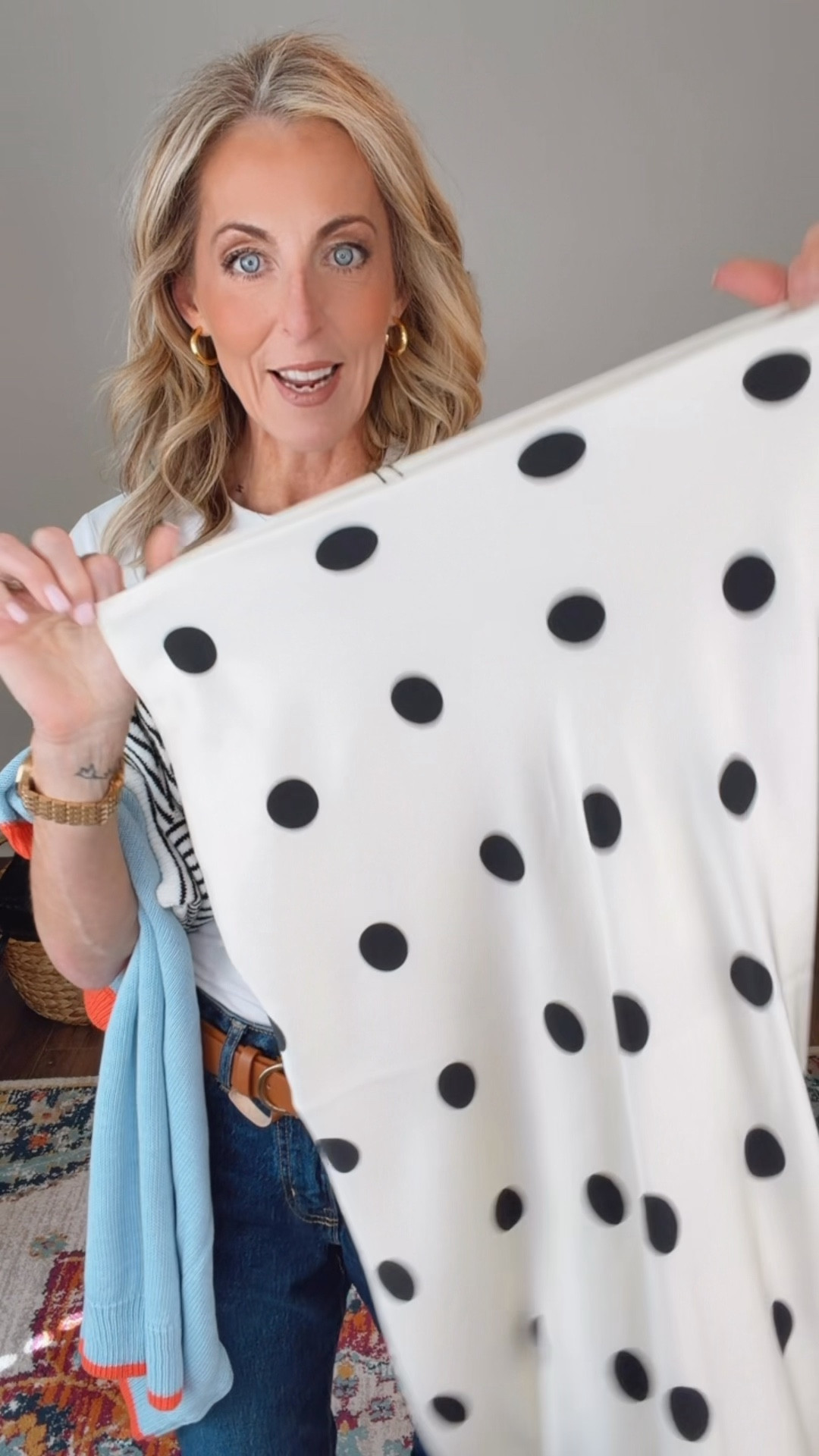 The sweetest boutique @Clover + Bee  has the most cutest pieces ever! You will love this shop as much as I do. Grateful they also gave us a code Athena10 for a discount on your first purchase. Linked all my faves!!! 

#LTKootd #LTKmomlife #LTKgrwm