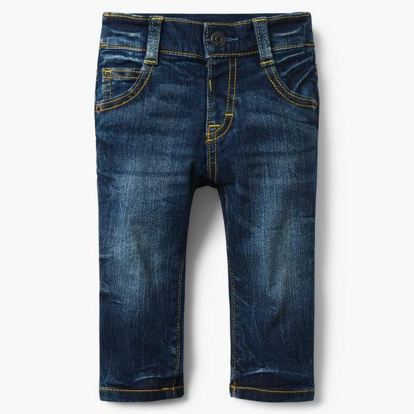 Skinny Jeans | Janie and Jack