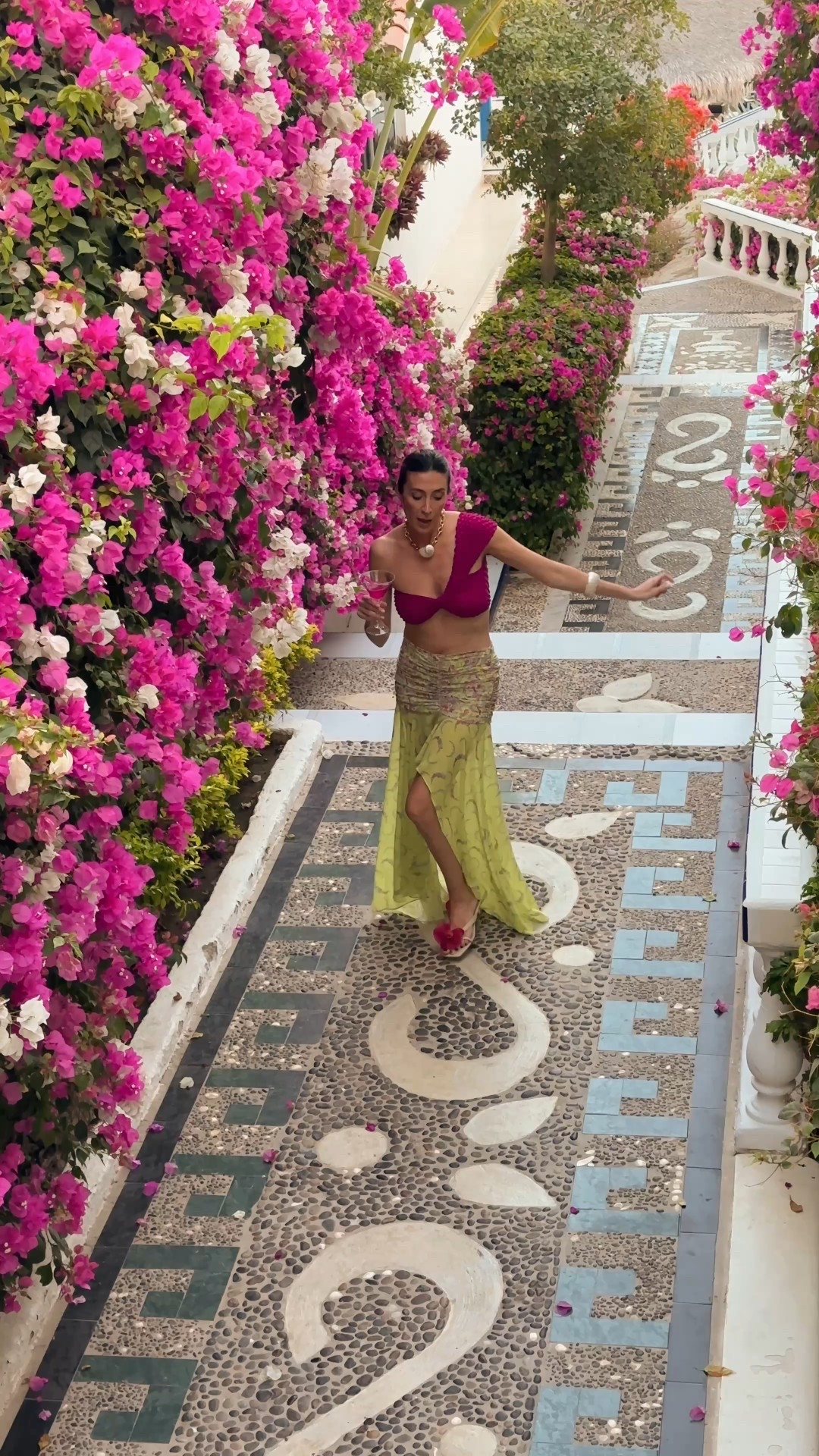 #LTKTravel #LTKOver40 #LTKSeasonal