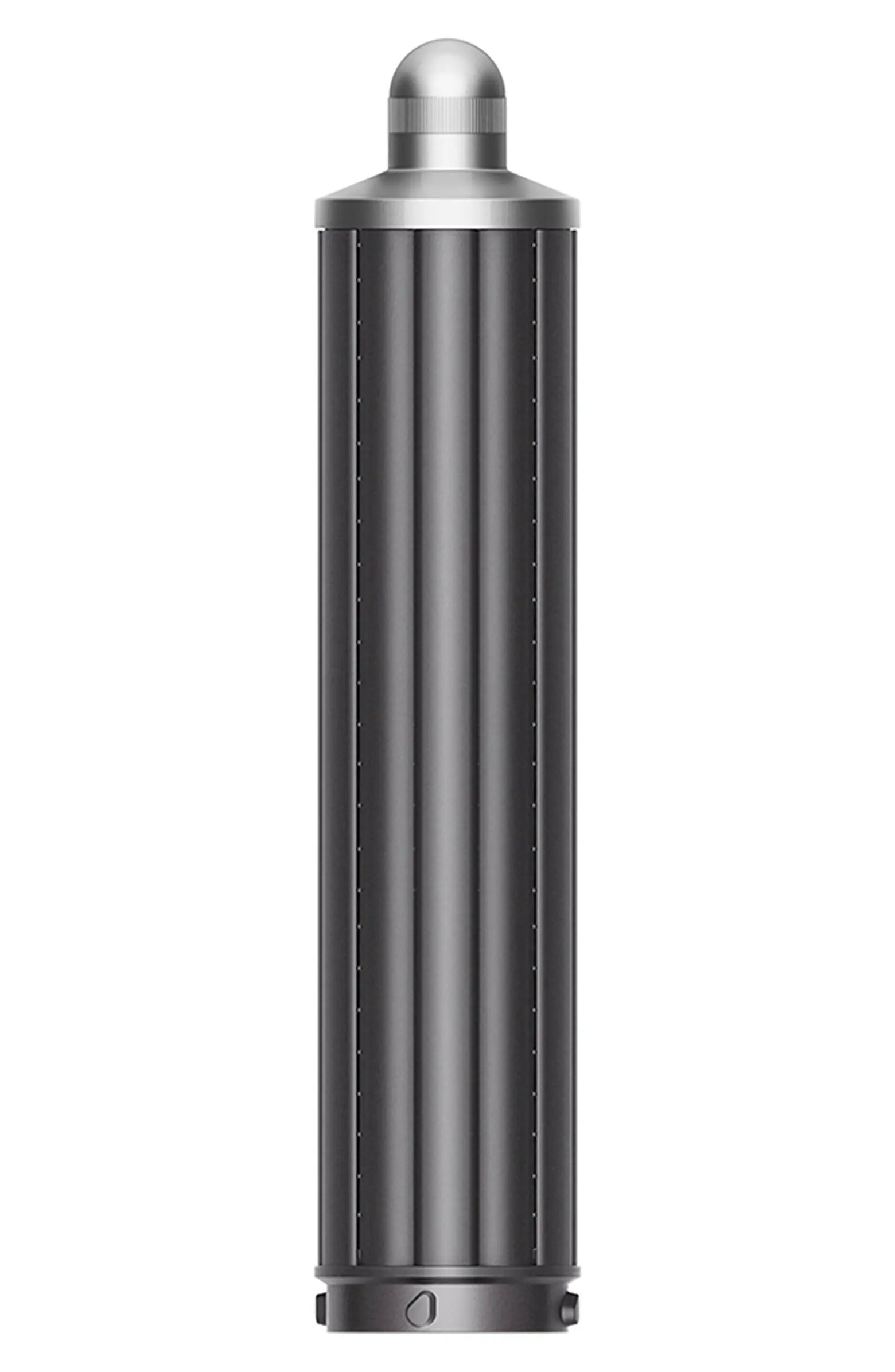 1.6 Inch Airwrap™ Long Barrel Attachment | Nordstrom