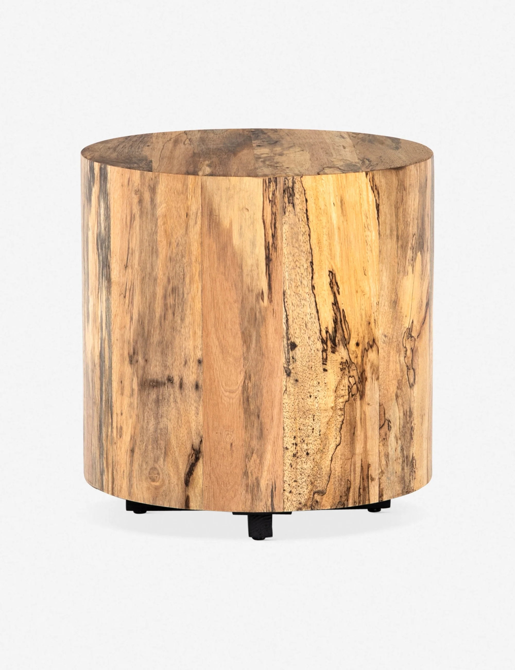 Boni Side Table | Lulu and Georgia 