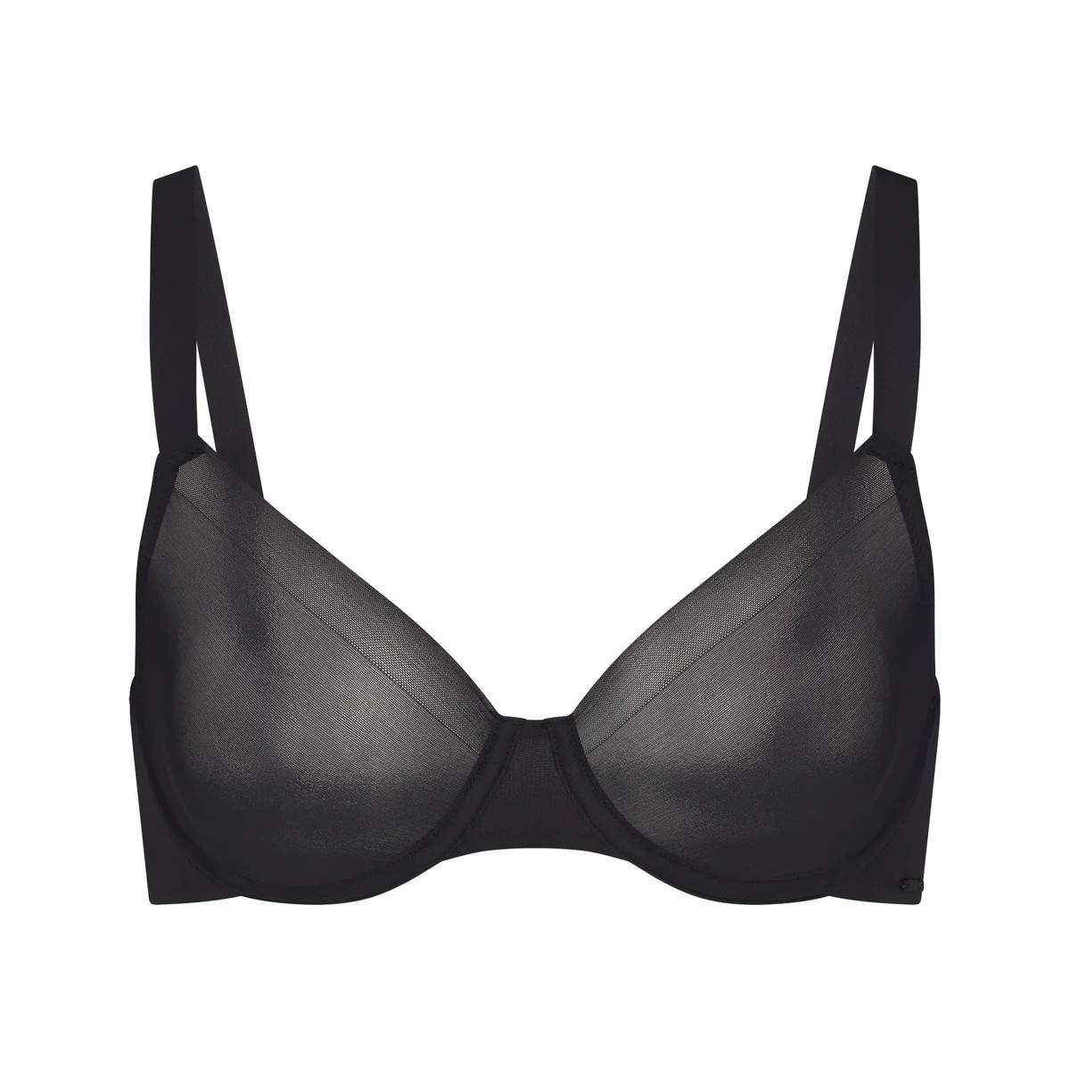 UNLINED DEMI BRA | SKIMS (US)