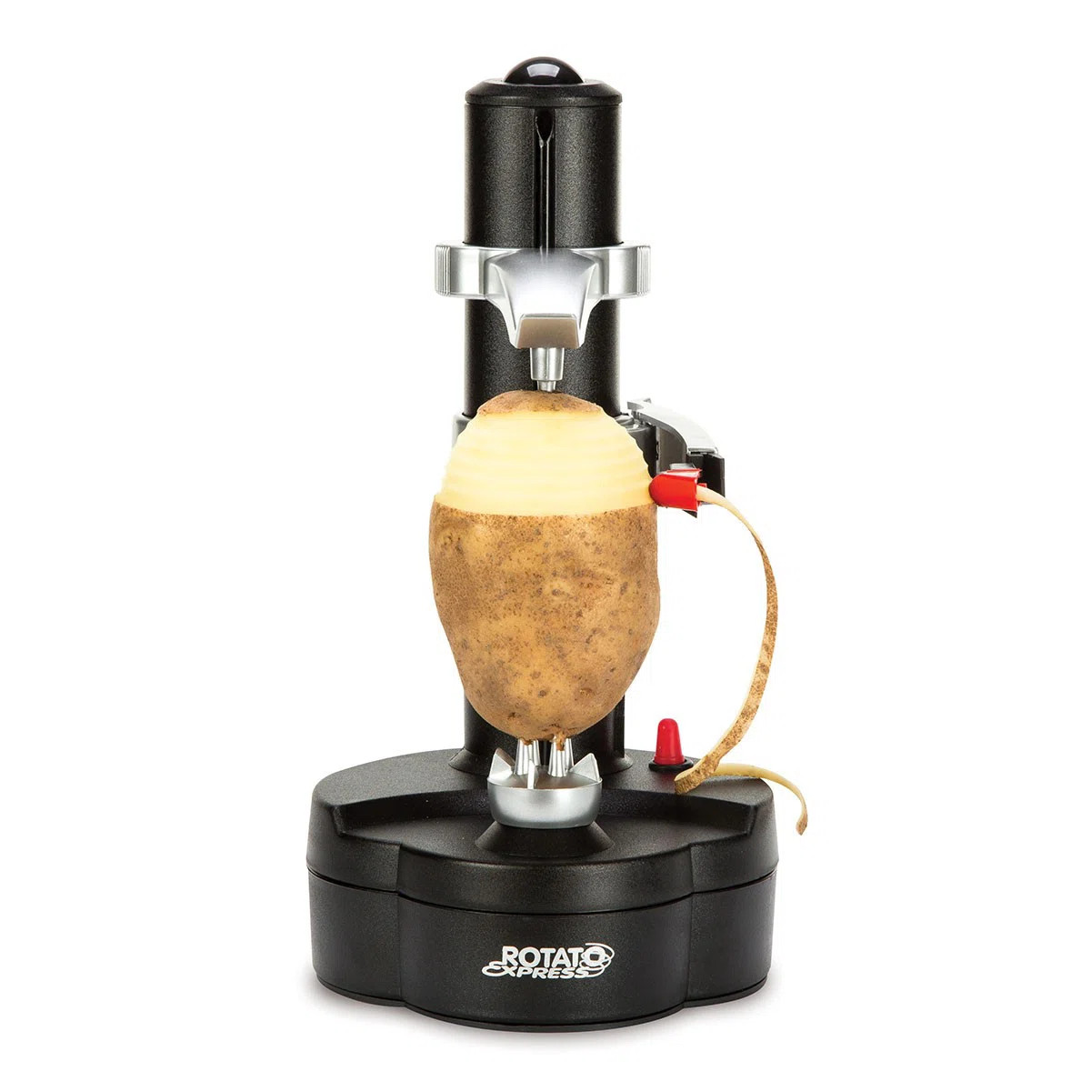 Starfrit 2 - Piece Peeler Set | Wayfair North America