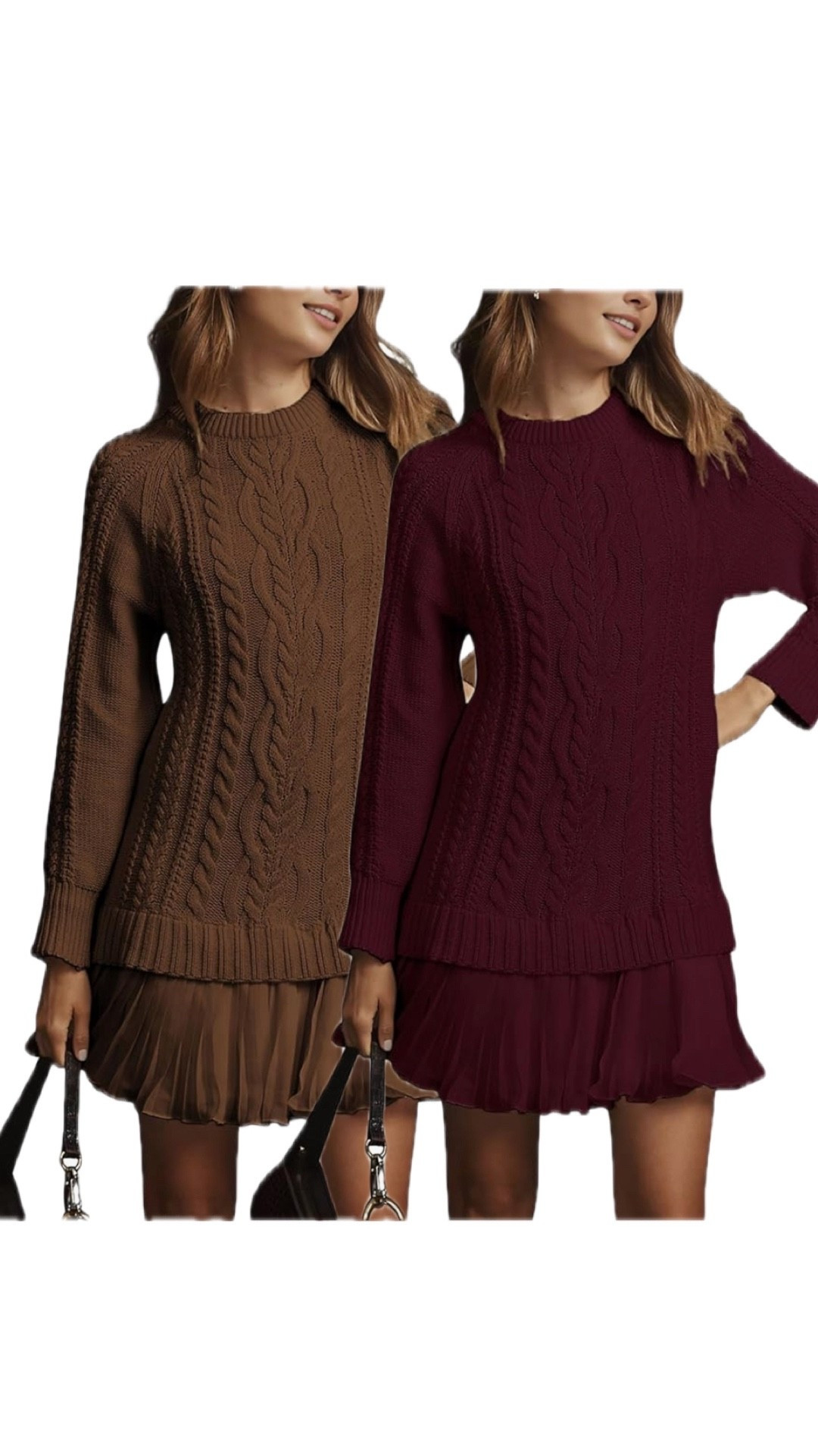 Perfect Thanksgiving dress! Comes in multiple colors and under $60.

#LTKFindsUnder100 #LTKHoliday #LTKGiftGuide