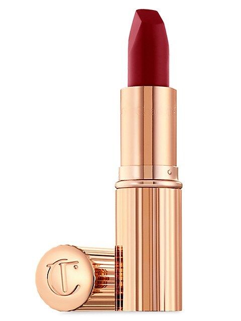 Charlotte Tilbury Matte Revolution Lipstick | Saks Fifth Avenue