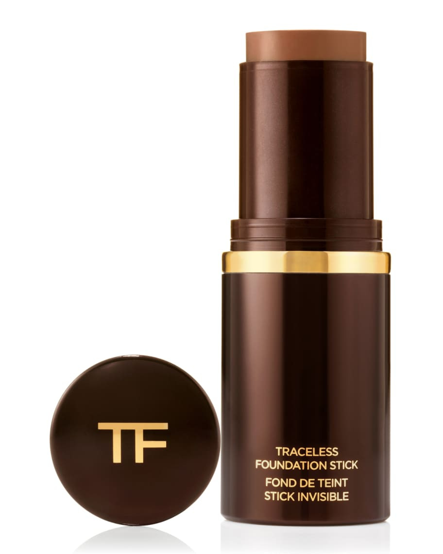 TOM FORD Traceless Foundation Stick | Neiman Marcus