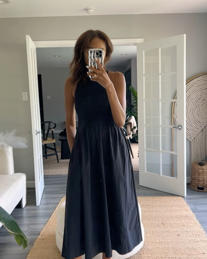 One of my favorite dresses is included in the upcoming #LTKxMadewell sale. Save the post for the sale that starts May 9! 

#LTKFindsUnder100 #LTKSaleAlert #LTKxMadewell