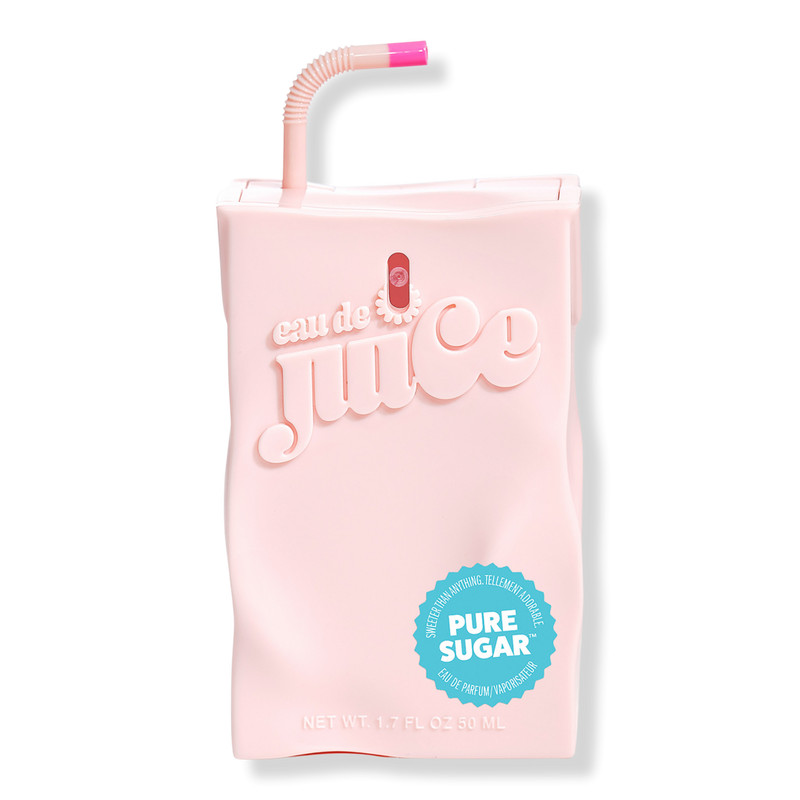 Pure Sugar Eau de Parfum | Ulta