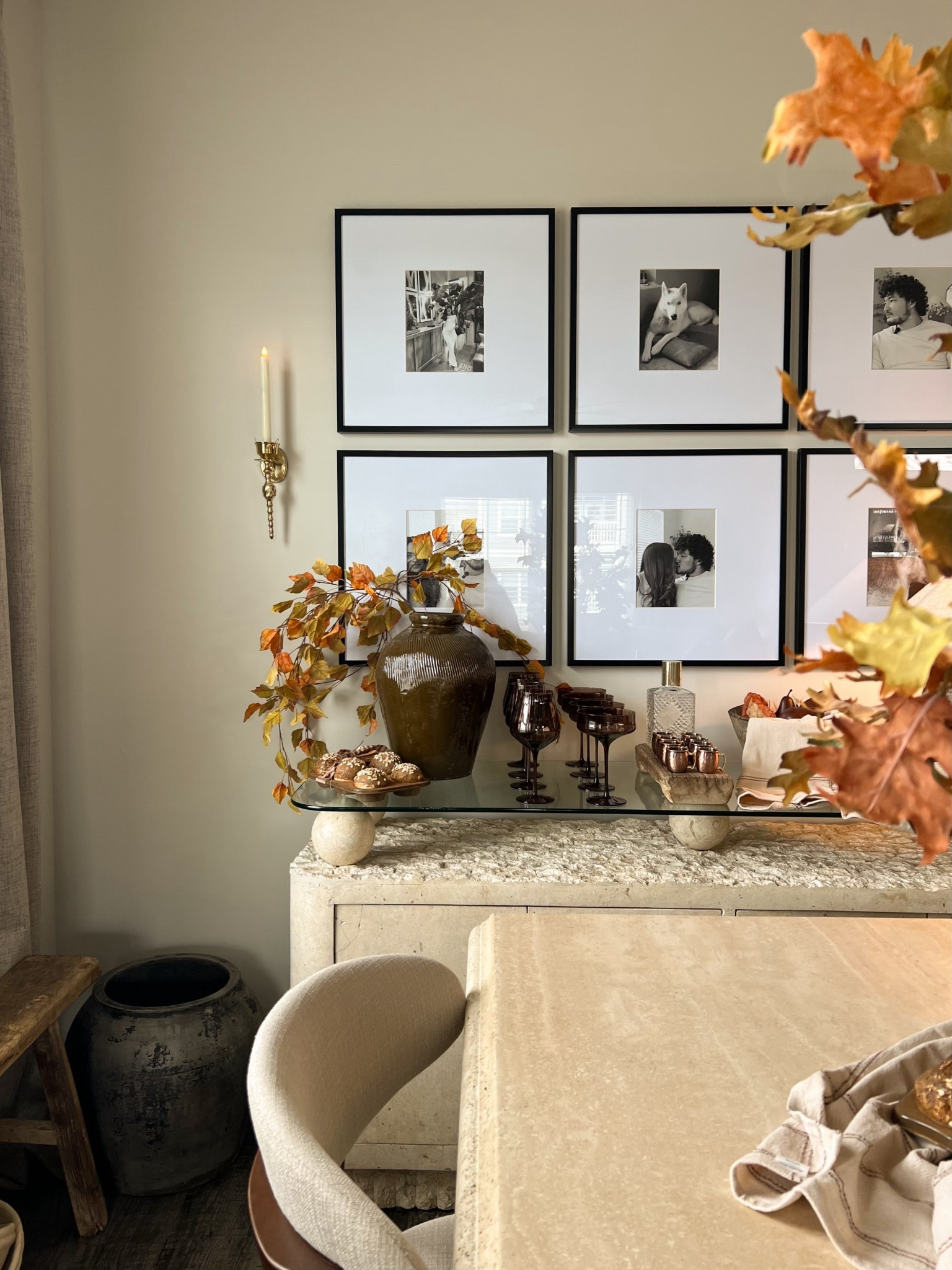 🍂🍁

#LTKStyleTip #LTKHome #LTKSeasonal