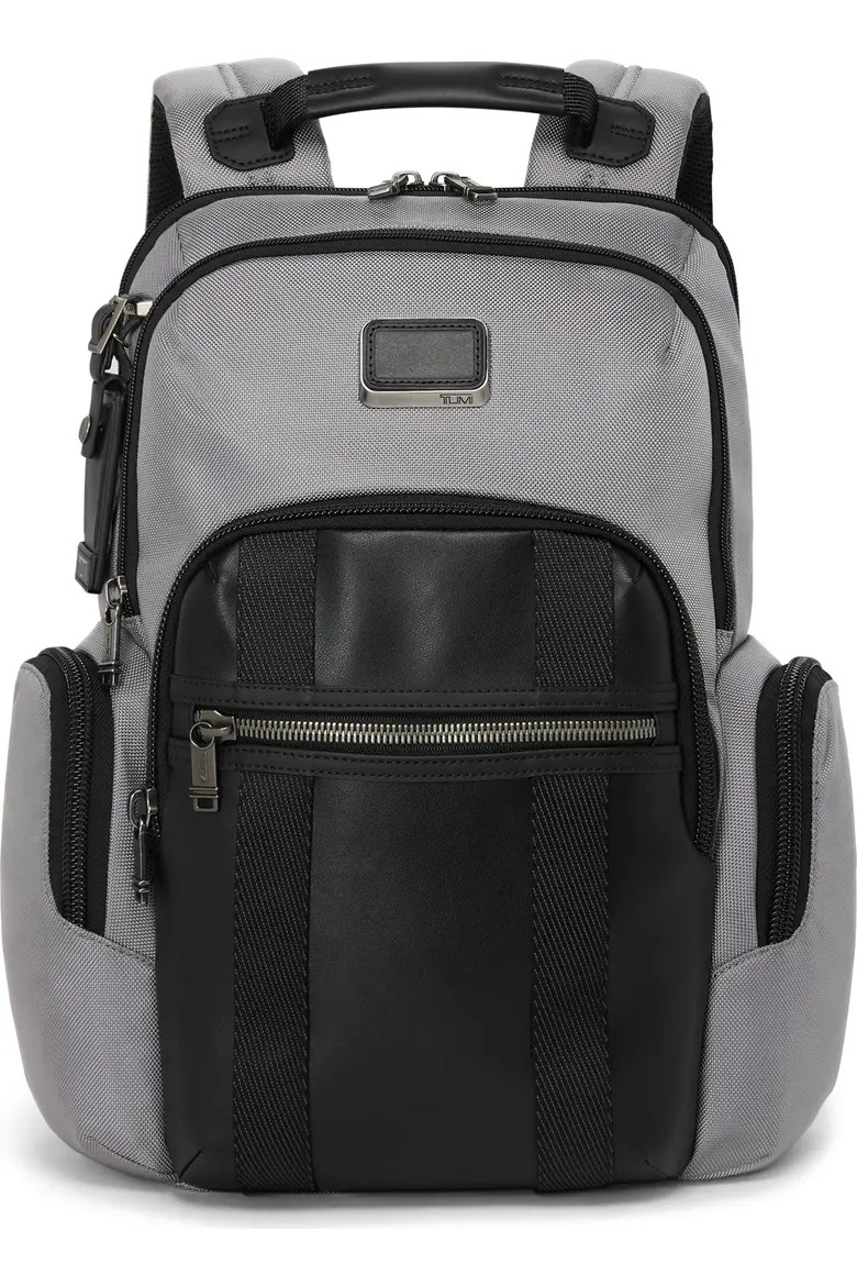 Alpha Bravo Nellis Backpack (Nordstrom Exclusive) (Men) | Nordstrom | Nordstrom