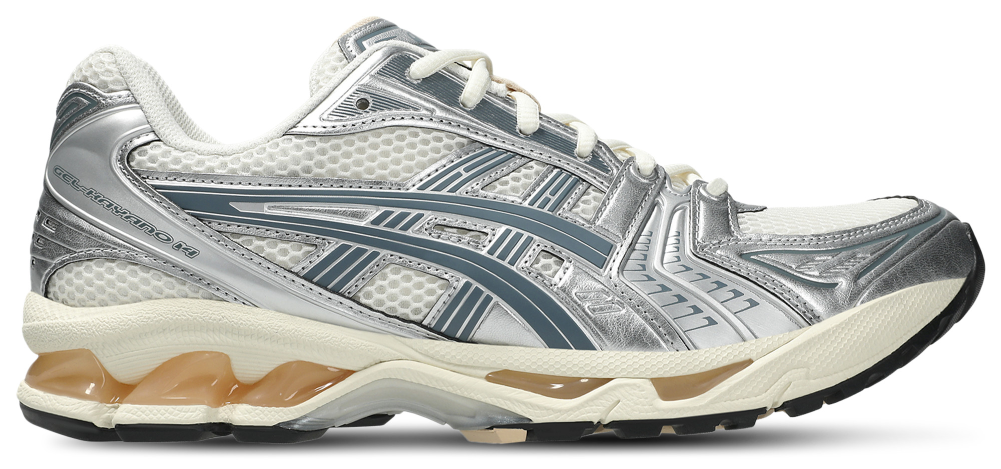 ASICS® GEL-Kayano 14 | Foot Locker (US)