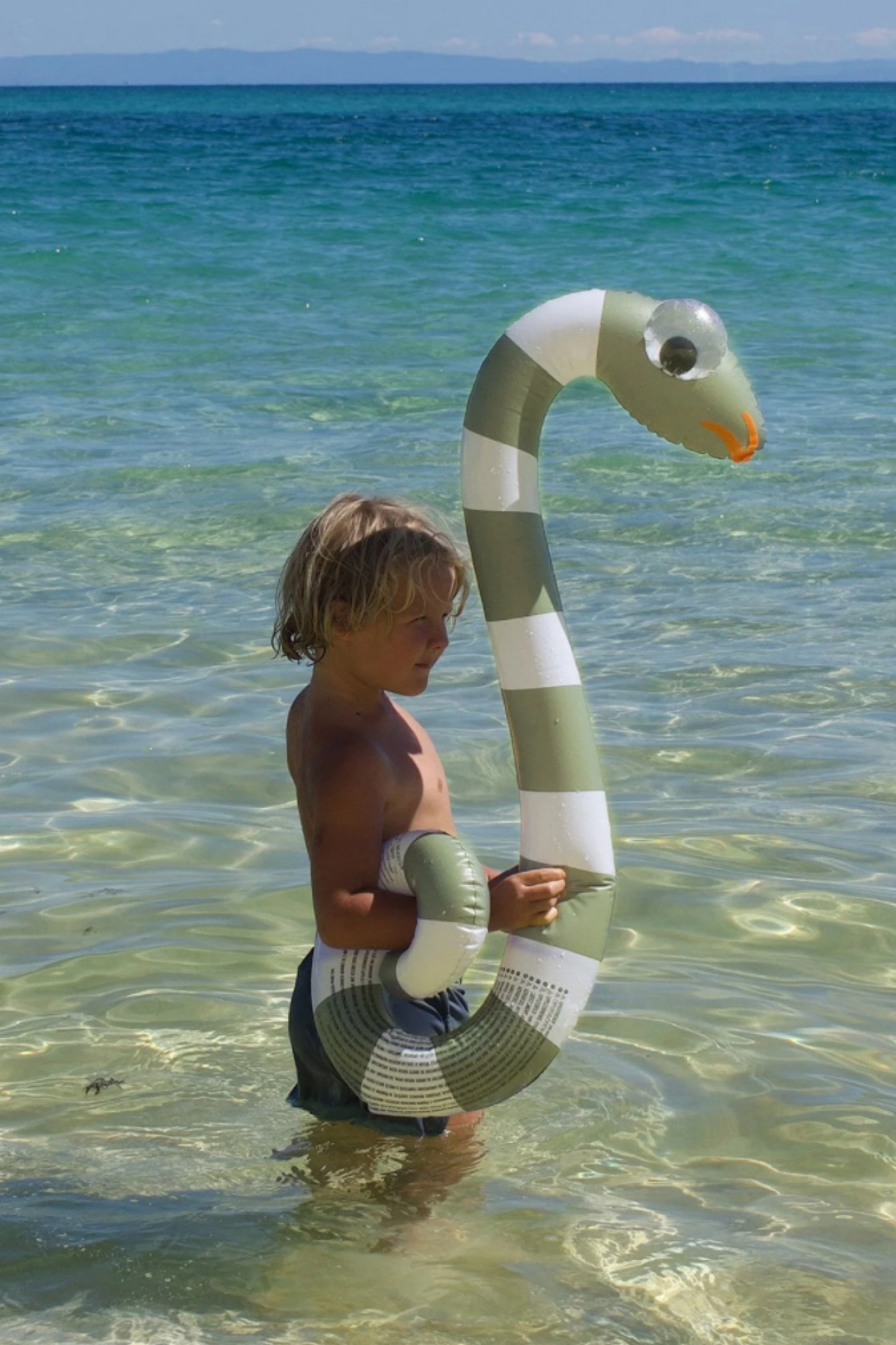 These cute pool floaties are on sale!

#LTKFamily #LTKSaleAlert #LTKKids