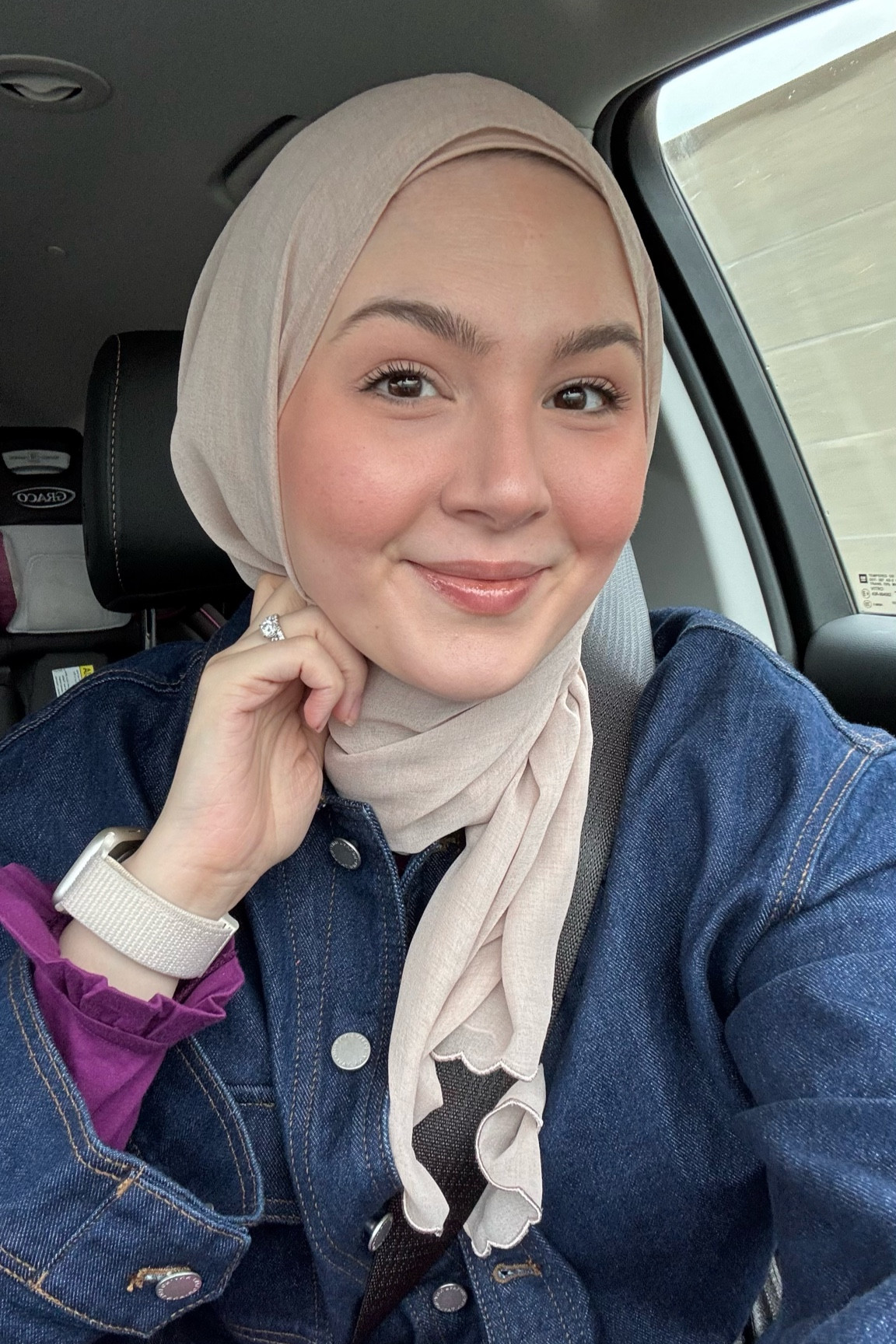 #LTKBeauty #LTKStyleTip