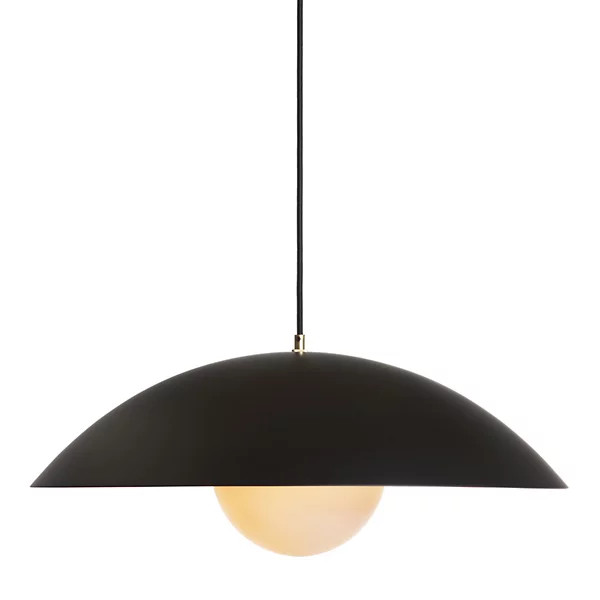 Danoise Pendant | Lumens