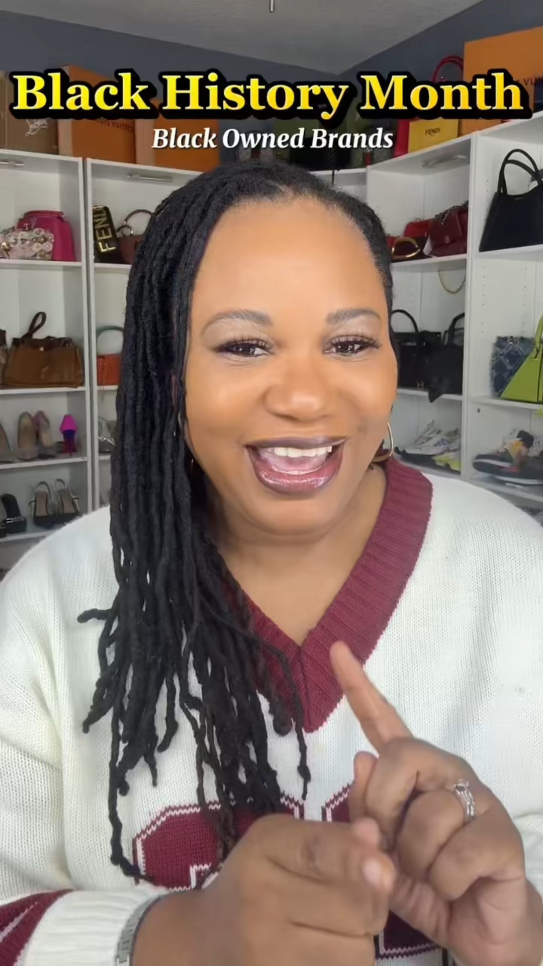 ForVr Mood Perfumes #perfume #fragrance 

#LTKSaleAlert #LTKBeauty #LTKOver40