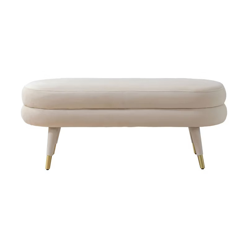 Lorien Bench - Chic Home Design | Target