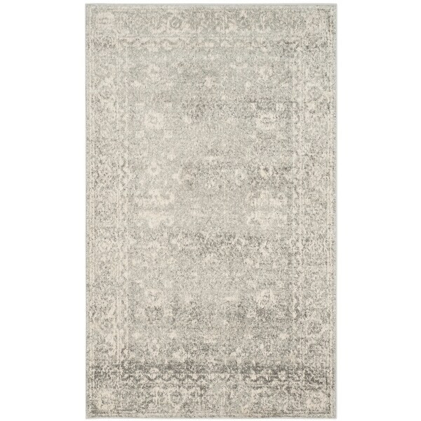 Overstock.com: Online Shopping - Bedding, Furniture, Electronics, Jewelry, Clothing & more | Bed Bath & Beyond
