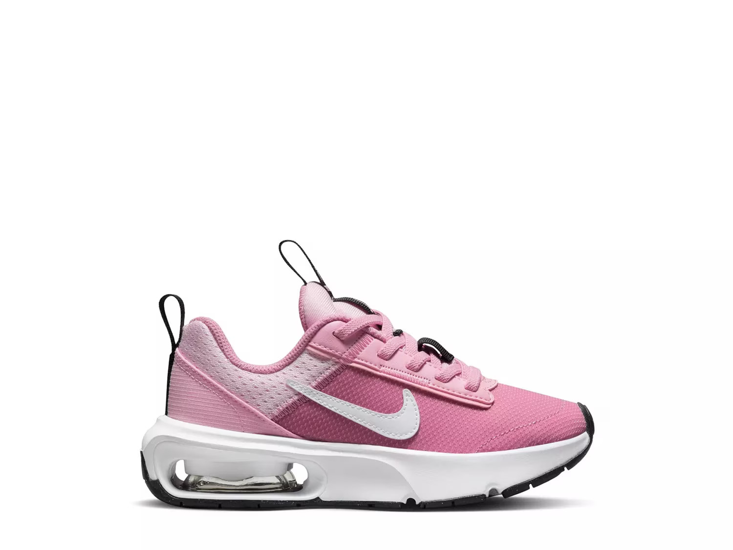 Nike Air Max INTRLK Lite Sneaker - Kids' | DSW