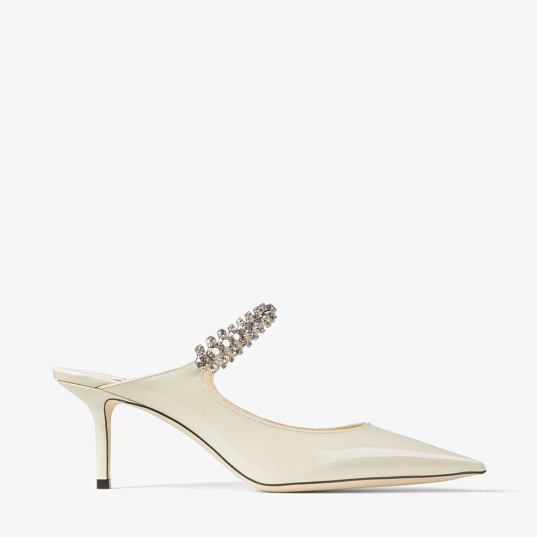 Bing 65 | Jimmy Choo (US)