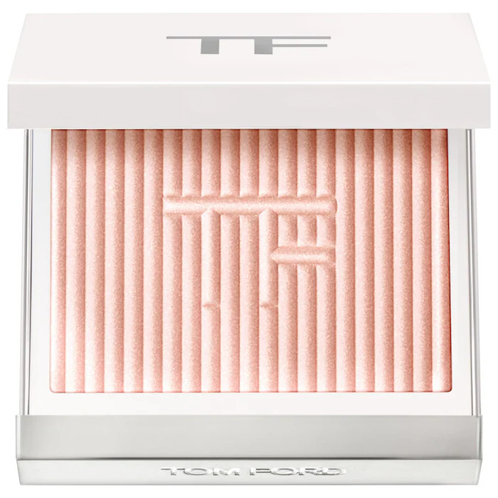 Color: Rose Irisé - rose gold | Sephora (US)