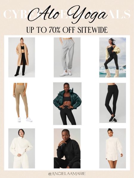 Up to 70% OFF happening at Alo Yoga! 

Amazon fashion. Target style. Walmart finds. Maternity. Plus size. Winter. Fall fashion. White dress. Fall outfit. SheIn. Old Navy. Patio furniture. Master bedroom. Nursery decor. Swimsuits. Jeans. Dresses. Nightstands. Sandals. Bikini. Sunglasses. Bedding. Dressers. Maxi dresses. Shorts. Daily Deals. Wedding guest dresses. Date night. white sneakers, sunglasses, cleaning. bodycon dress midi dress Open toe strappy heels. Short sleeve t-shirt dress Golden Goose dupes low top sneakers. belt bag Lightweight full zip track jacket Lululemon dupe graphic tee band tee Boyfriend jeans distressed jeans mom jeans Tula. Tan-luxe the face. Clear strappy heels. nursery decor. Baby nursery. Baby boy. Baseball cap baseball hat. Graphic tee. Graphic t-shirt. Loungewear. Leopard print sneakers. Joggers. Keurig coffee maker. Slippers. Blue light glasses. Sweatpants. Maternity. athleisure. Athletic wear. Quay sunglasses. Nude scoop neck bodysuit. Distressed denim. amazon finds. combat boots. family photos. walmart finds. target style. family photos outfits. Leather jacket. Home Decor. coffee table. dining room. kitchen decor. living room. bedroom. master bedroom. bathroom decor. nightsand. amazon home. home office. Disney. Gifts for him. Gifts for her. tablescape. Curtains. Apple Watch Bands. Hospital Bag. Slippers. Pantry Organization. Accent Chair. Farmhouse Decor. Sectional Sofa. Entryway Table. Designer inspired. Designer dupes. Patio Inspo. Patio ideas. Pampas grass.

#LTKsalealert #LTKunder50 #LTKstyletip #LTKbeauty #LTKbrasil #LTKbump #LTKcurves #LTKeurope #LTKfamily #LTKfit #LTKhome #LTKitbag #LTKkids #LTKmens #LTKbaby #LTKshoecrush #LTKswim #LTKtravel #LTKunder100 #LTKworkwear #LTKwedding #LTKSeasonal  #LTKU #LTKHoliday #LTKCyberweek #LTKGiftGuide #LTKxAF 